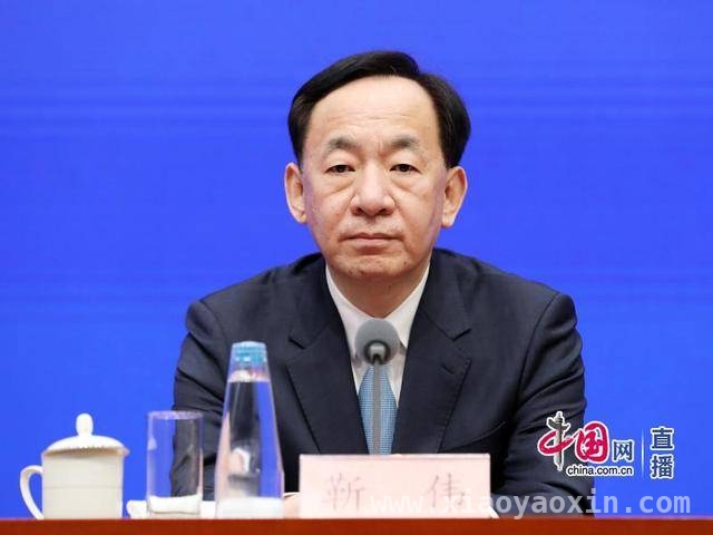 2025中关村论坛年会：人工智能、机器人等科技元素大放异彩，2025中关村论坛年会，开启科技新体验