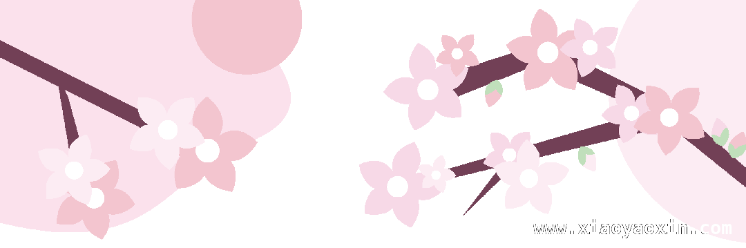 三月虹口足球场，足球盛宴邂逅浪漫樱花海！