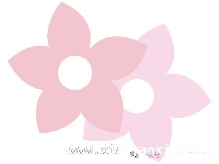 三月虹口足球场，足球盛宴邂逅浪漫樱花海！