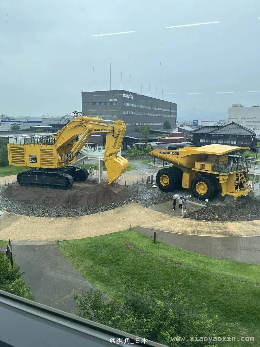 日本樱花盛开在即，邂逅春日浪漫，日本樱花季开启，赏花攻略提前看！