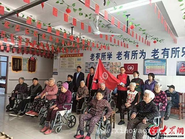 高密农商银行“3·15”活动：普及金融知识，助力安全消费，“3·15”高密农商银行多举措普及金融知识，成效显著