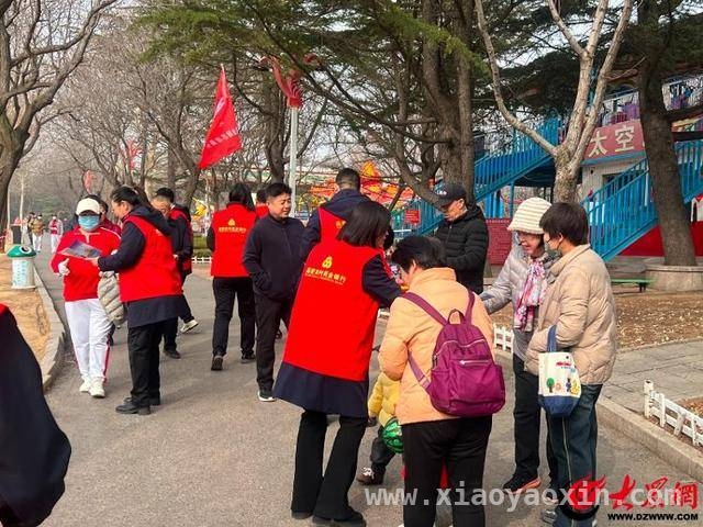 高密农商银行“3·15”活动：普及金融知识，助力安全消费，“3·15”高密农商银行多举措普及金融知识，成效显著