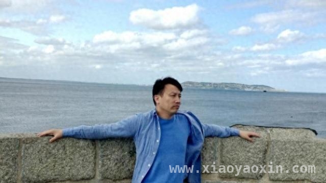 木叶诗歌：打破诗的边界，映照时代与自我，走进木叶诗集，感受诗歌里的李白与宇宙之美