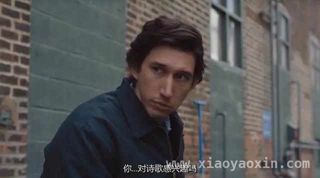木叶诗歌：打破诗的边界，映照时代与自我，走进木叶诗集，感受诗歌里的李白与宇宙之美