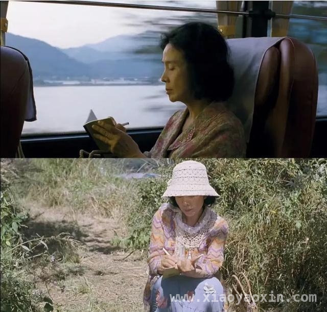 木叶诗歌：打破诗的边界，映照时代与自我，走进木叶诗集，感受诗歌里的李白与宇宙之美