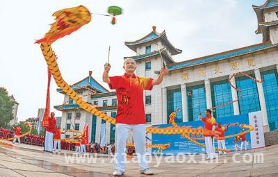 银发赛事：带动老年运动与旅游新风尚 探索银发经济新活力：体育消费与赛事热潮