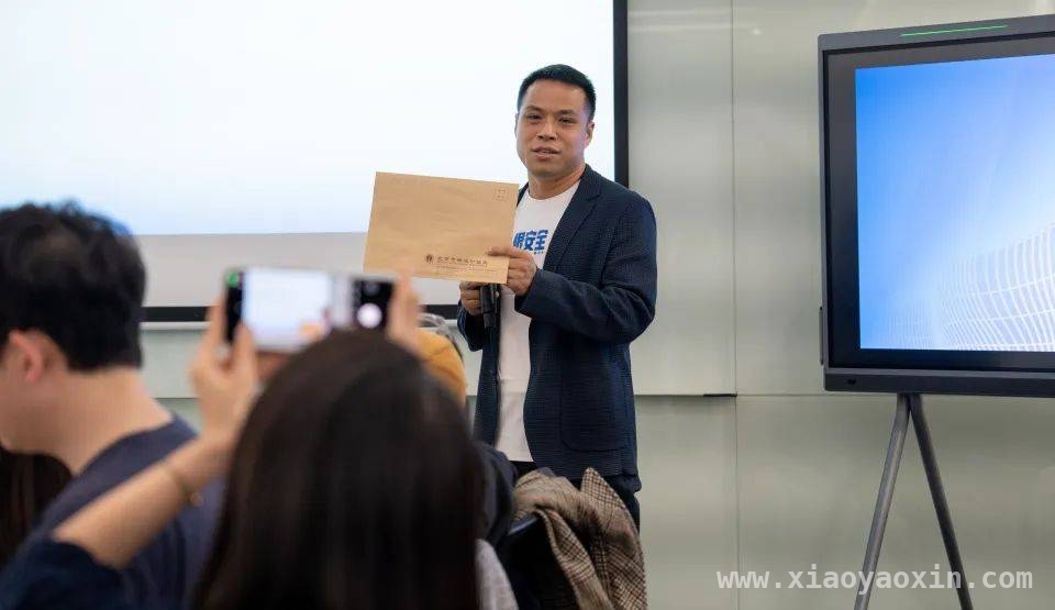 百度发力信息安全：公证书、三道防线与反黑产行动 百度信息安全沟通会：揭秘数据安全防护体系