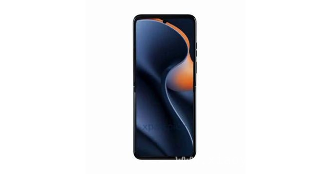 科技新宠：摩托罗拉Razr 60折叠手机全方位揭秘 探索摩托罗拉Razr 60折叠手机的独特魅力