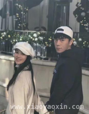 惊爆！伊能静甩出监控视频，背后竟是资本大博弈？，从偶像到夫妻，伊能静秦昊的婚姻是真情还是利益游戏？