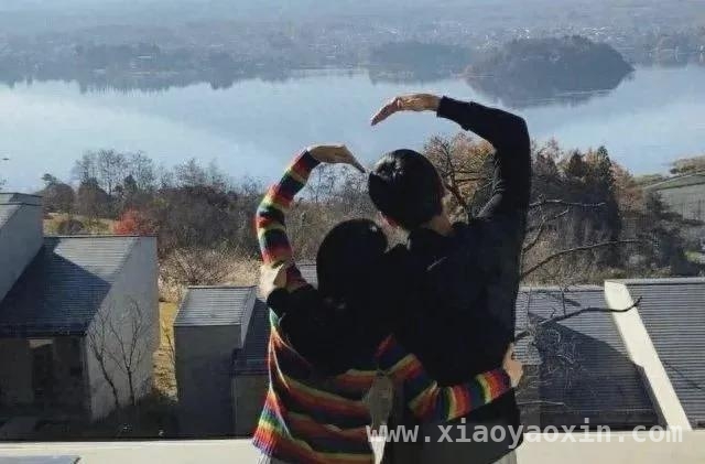 惊爆！伊能静甩出监控视频，背后竟是资本大博弈？，从偶像到夫妻，伊能静秦昊的婚姻是真情还是利益游戏？