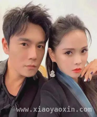 惊爆！伊能静甩出监控视频，背后竟是资本大博弈？，从偶像到夫妻，伊能静秦昊的婚姻是真情还是利益游戏？