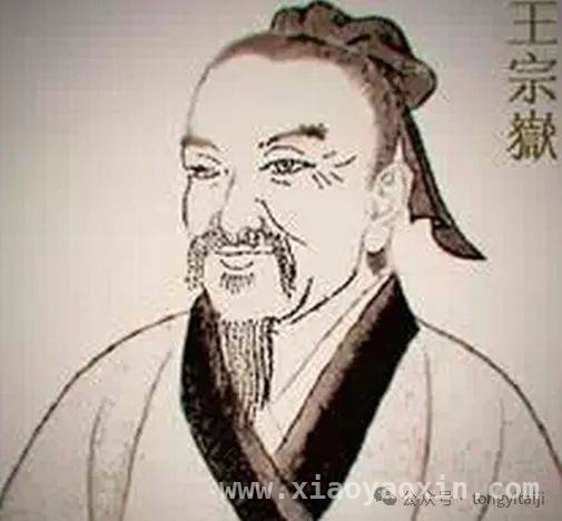 探秘十三势歌：解锁太极拳的核心奥秘