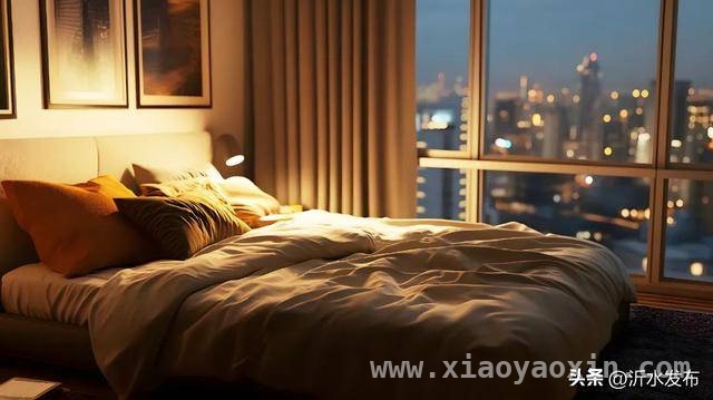 3·21世界睡眠日，解锁高质量睡眠秘籍，高质量睡眠从这里开始，世界睡眠日为你科普