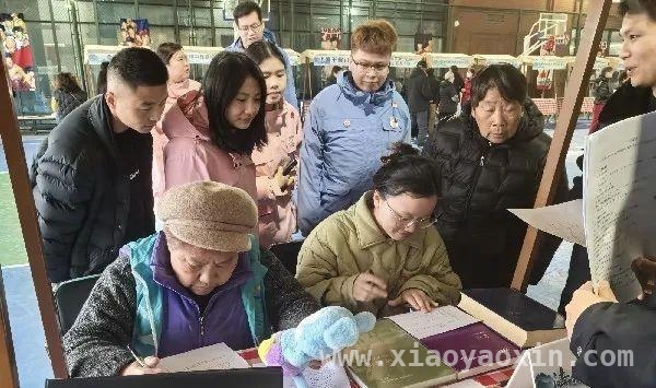 提篮桥监狱：解锁法治监狱创建新密码，探秘百年监狱的法治转型之路