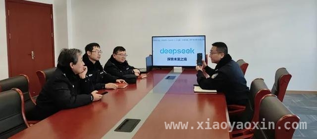 提篮桥监狱：解锁法治监狱创建新密码，探秘百年监狱的法治转型之路
