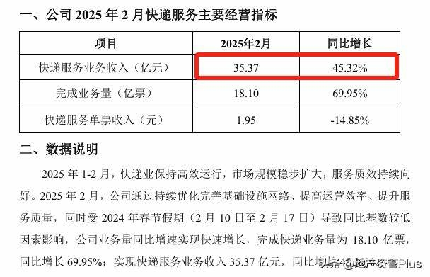 韵达快递加盟制之殇：诈骗横行谁来买单？