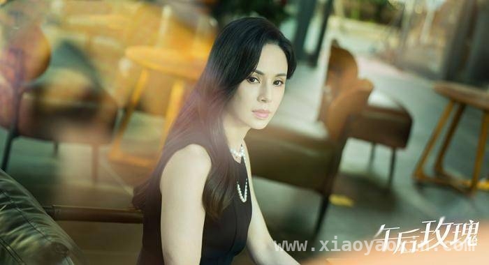 资深女星李若彤，在短剧领域开启新探索，59岁李若彤投身短剧赛道，背后原因大揭秘