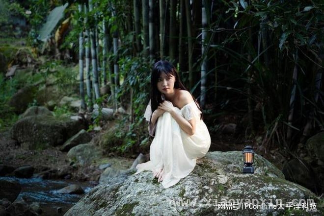 用尼康Z6Ⅲ，留住绿林里的美好瞬间，尼康Z6Ⅲ与尼克尔镜头：绿林里的人像拍摄神器