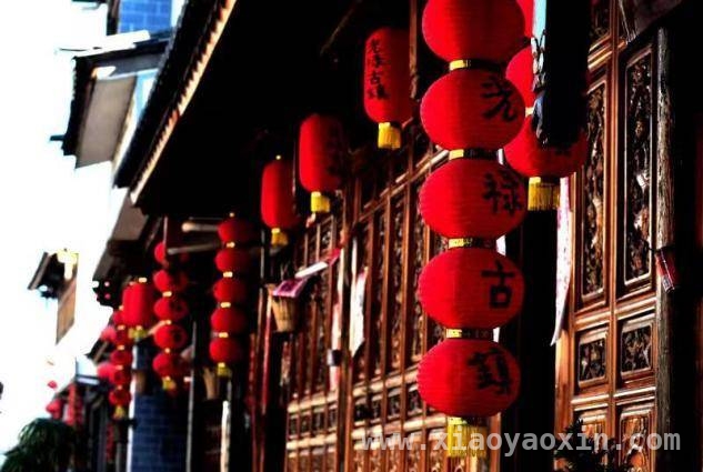 跟着张文旺的邀约，开启楚雄四季康养浪漫之旅，楚雄州长张文旺邀全球共赴四季康养旅居之约