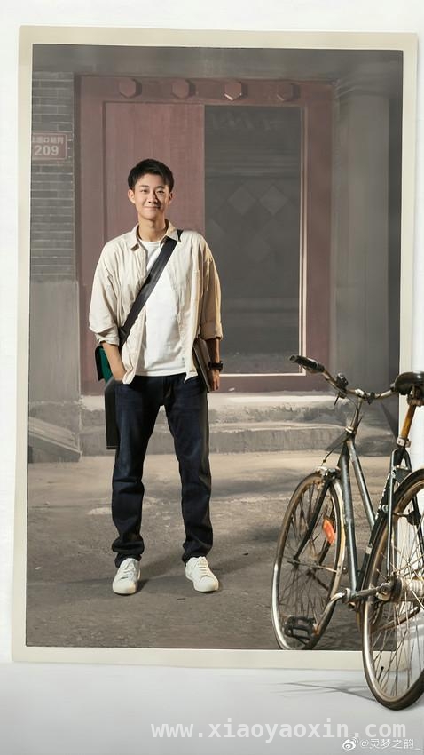 95生高至霆：演技获权威认可，待播剧令人期待 高至霆：亦正亦邪的95后演员，解锁多元角色魅力