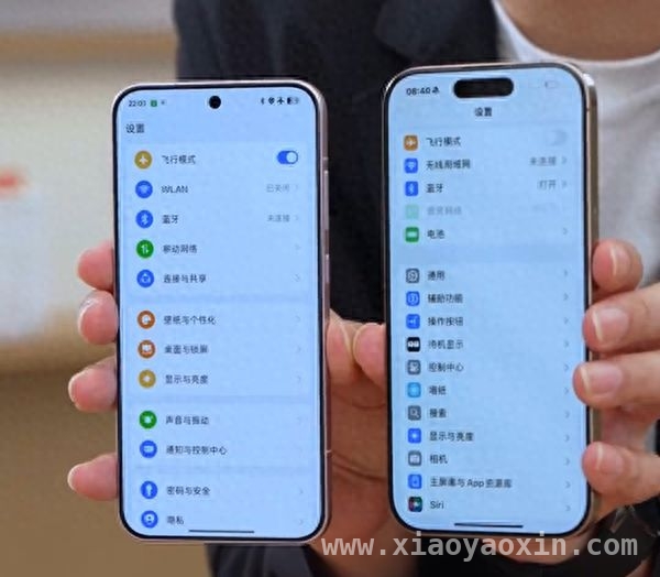 OPPO Find X8s即将来袭，小屏旗舰亮点大揭秘！ OPPO Find X8s曝光：小机身大能量，价格或超4000元