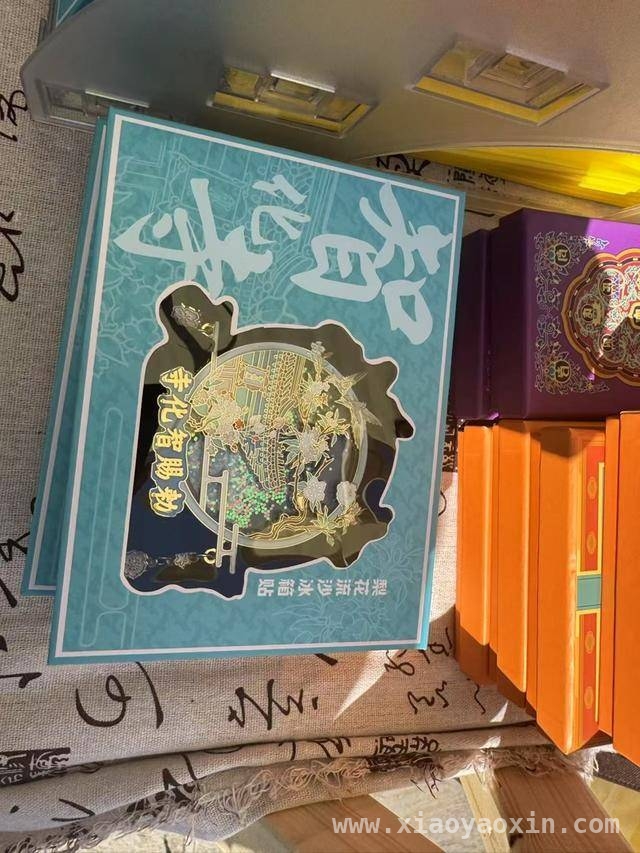 盼梨花盛开，智化寺邀您春日共赴赏花之约