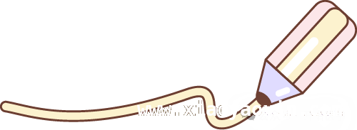 静脉注射背后的隐患：微塑料如何潜入你的身体？ 揭秘静脉注射：微塑料——看不见的健康威胁