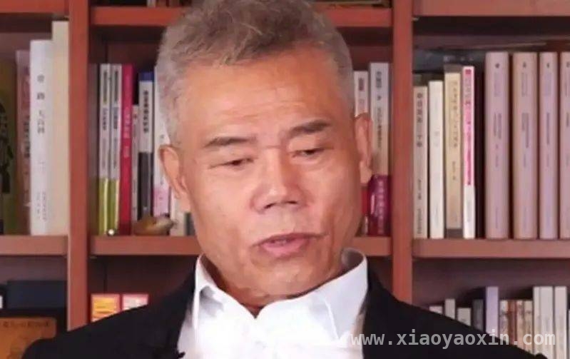 重磅！司马南偷税案处理结果公布 司马南偷税超500万，900多万罚单入库