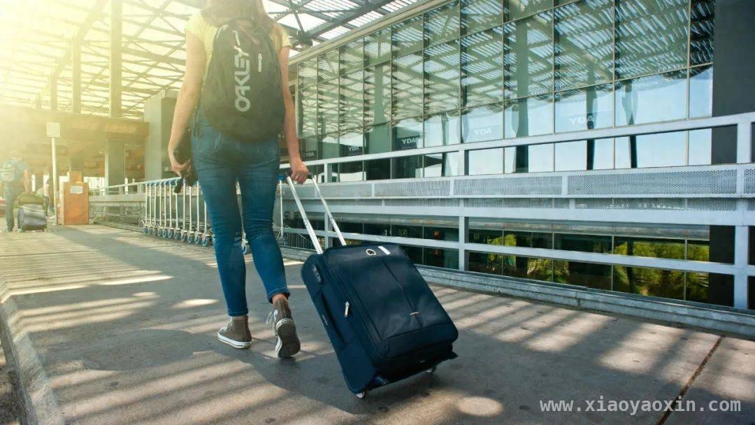 从中转机票到全产业链升级，大众旅游的崛起之路，大众旅游重塑产业链，谁能抓住红利？