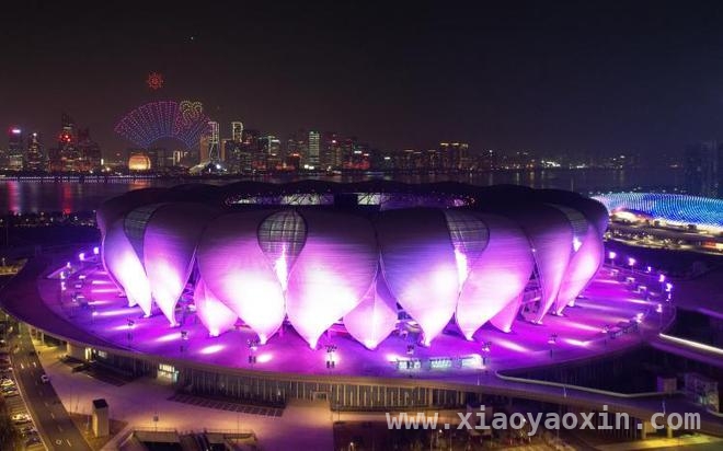 国足主场赛在即，浙江文旅借势掀起消费热潮