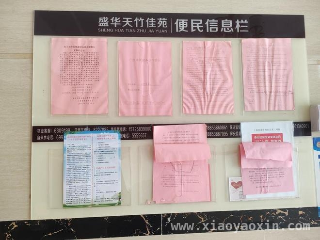 上高街道学苑社区：多举措推进不动产权证办理，居民权益有保障，学苑社区全方位发力，推动不动产权证办理热潮