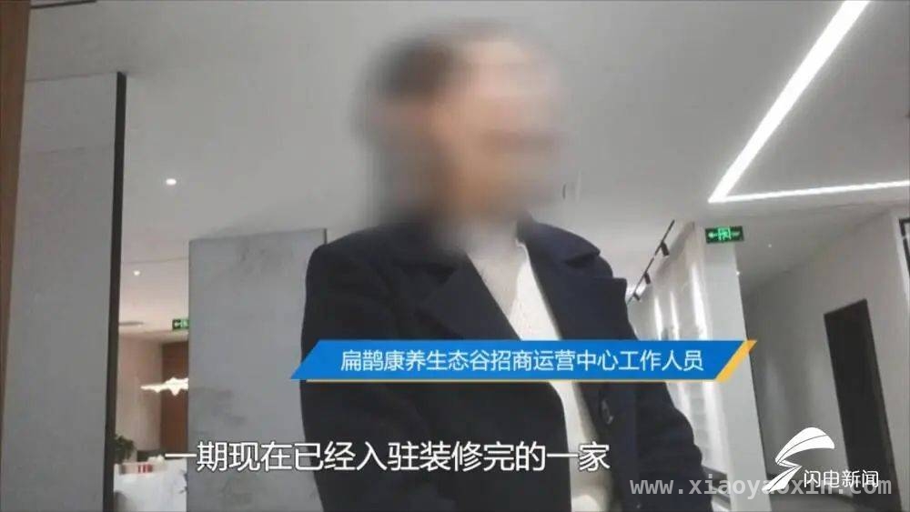 济南生物医药产业园入驻率低困境待解，济南生物医药产业园招商慢，发展路在何方？