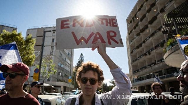 以色列加沙动武，特朗普明确站边引发国际关注，加沙战火重燃，特朗普立场为冲突添柴