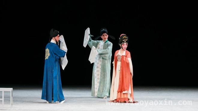 3. “相约北京·乐享苏韵”展演周：昆剧、锡剧等四台大戏精彩亮相 4. 江苏精品戏剧进京，“相约北京·乐享苏韵”展演周开启文化盛宴