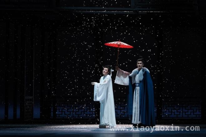 3. “相约北京·乐享苏韵”展演周：昆剧、锡剧等四台大戏精彩亮相 4. 江苏精品戏剧进京，“相约北京·乐享苏韵”展演周开启文化盛宴