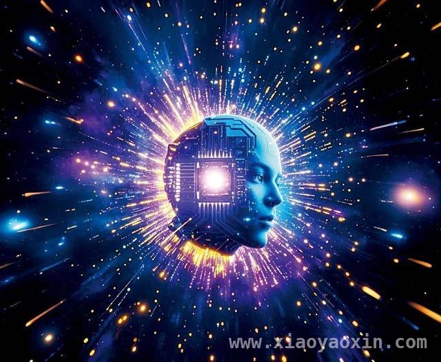 AI to C困境：DeepSeek之后谁是刚需之选，DeepSeek冲击，大厂与创业者的AI抉择