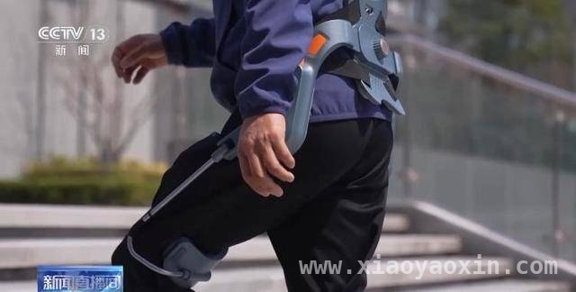 江浙沪养老新探索：让老人“享”老无忧，科技与关怀齐驱，解锁养老新体验