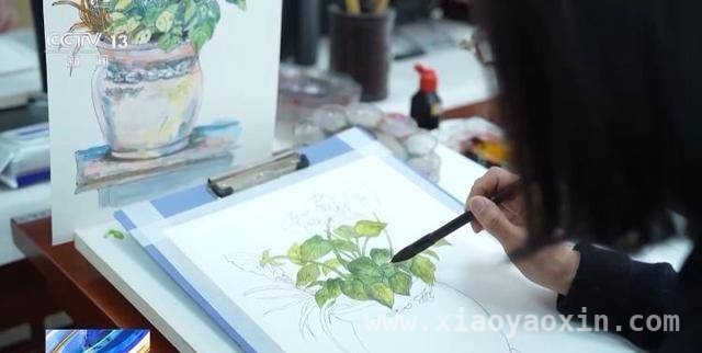 江浙沪养老新探索：让老人“享”老无忧，科技与关怀齐驱，解锁养老新体验