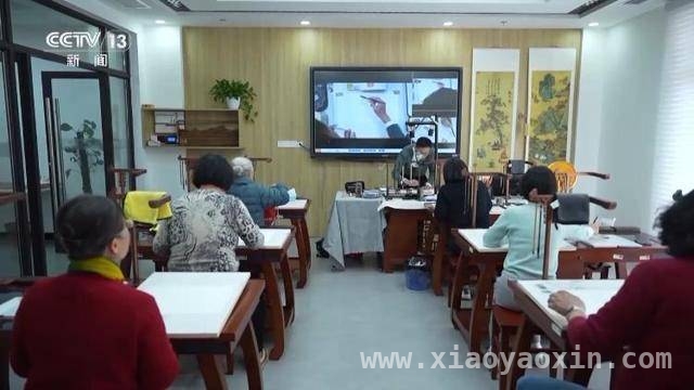 江浙沪养老新探索：让老人“享”老无忧，科技与关怀齐驱，解锁养老新体验