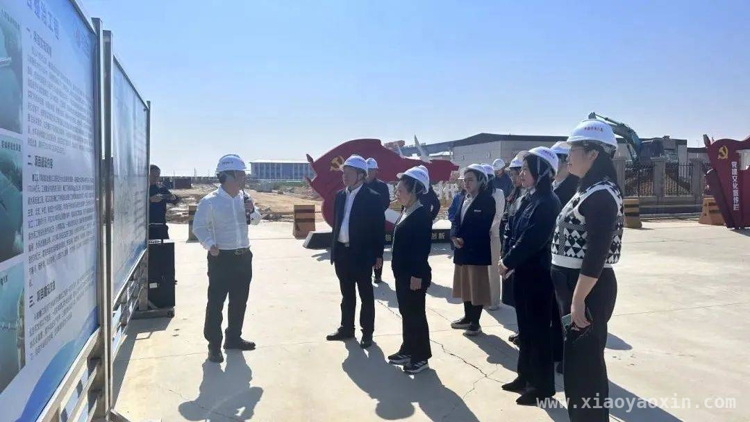 聚焦一季度经济，市国资委调研轨道与交投集团发展，市国资委调研轨道、交投，助力国有资产保值增值