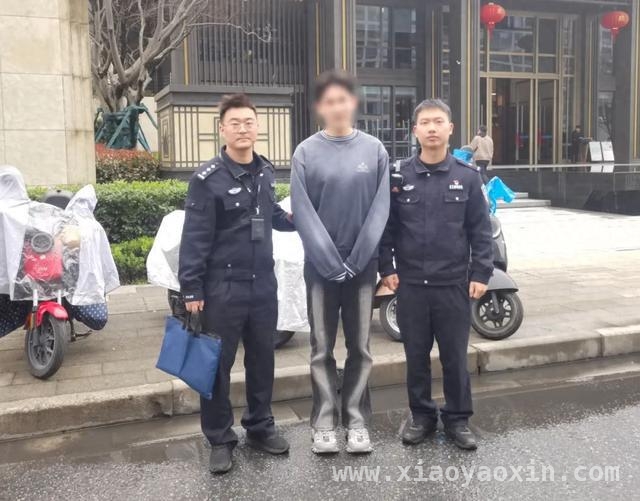 杭州“假富二代”以炒股为由骗钱，警方提醒投资要谨慎 虚构身份借千万挥霍，杭州“假富二代”诈骗案曝光