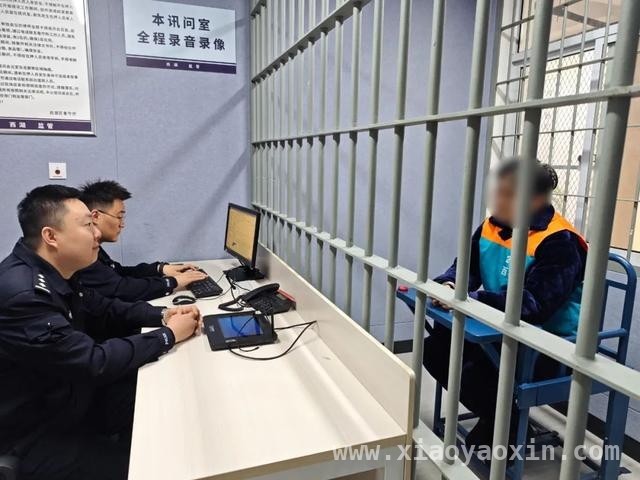 杭州“假富二代”以炒股为由骗钱，警方提醒投资要谨慎 虚构身份借千万挥霍，杭州“假富二代”诈骗案曝光