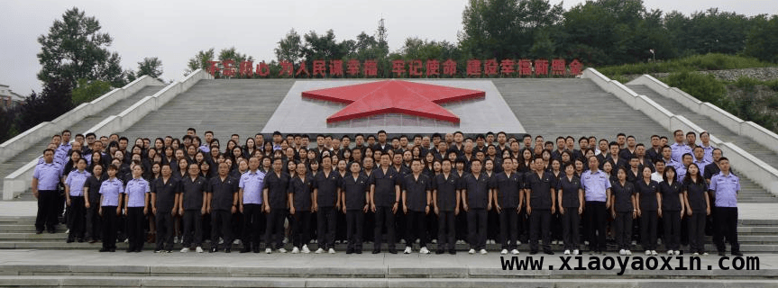 走进秦都法院女干警：以柔克刚，守护社会和谐，秦都法院女干警：多元角色，绽放巾帼之光