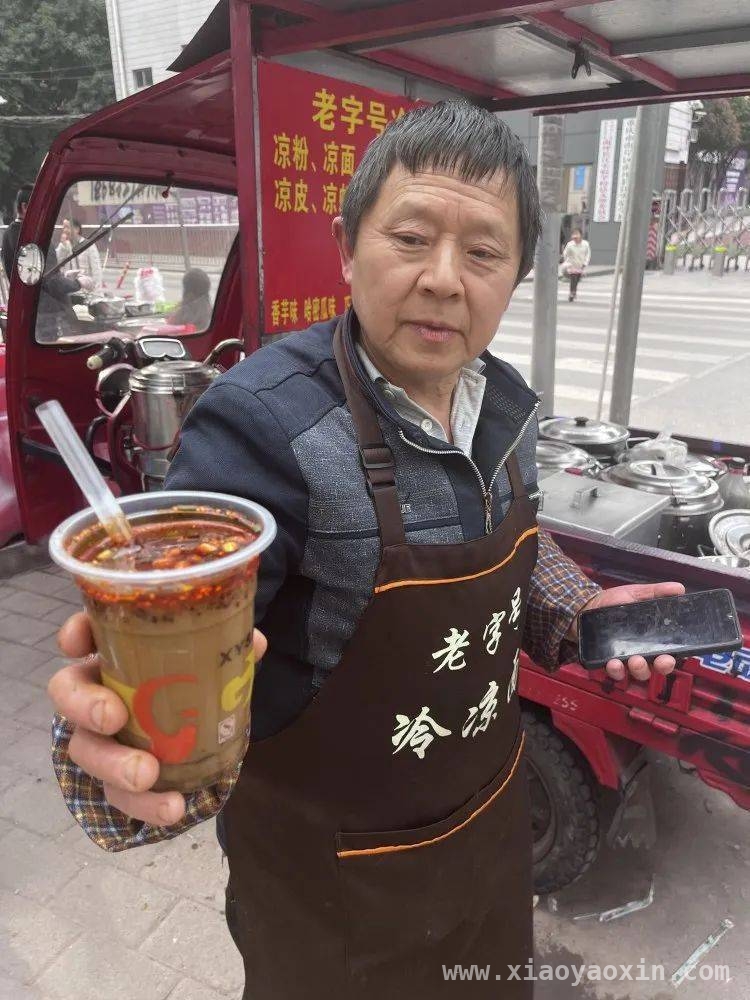 “万物皆可配咖啡”，是噱头还是新潮流？ 惊！咖啡竟能这样“玩”，麻辣组合你敢试吗？