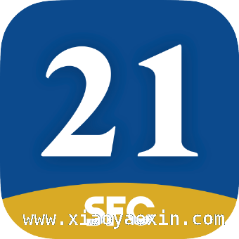 全球53港口助力长和集团，2025发展受贸易风险掣肘