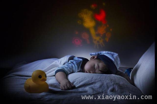 睡眠问题大揭秘：何时睡、睡多久才合适？