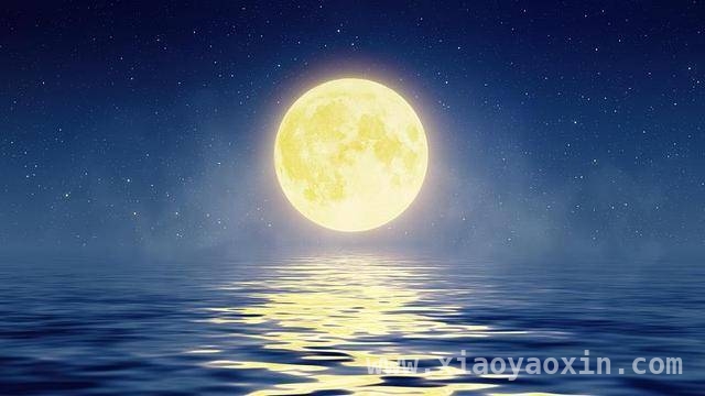 睡眠问题大揭秘：何时睡、睡多久才合适？