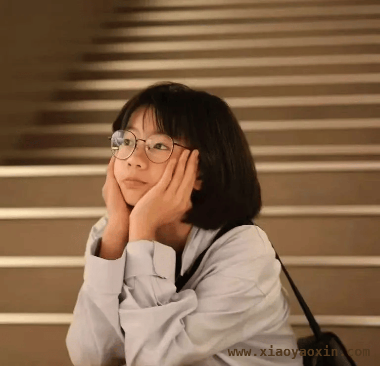宁波16岁少女凭借朗诵火遍网络，未来可期！ 16岁“朗读精灵”，把语文课本念出了新高度！