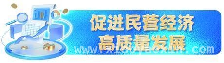 北京“人工智能+新材料”行动计划，引领新质生产力发展浪潮，北京发力“人工智能+新材料”，解锁经济发展新密码