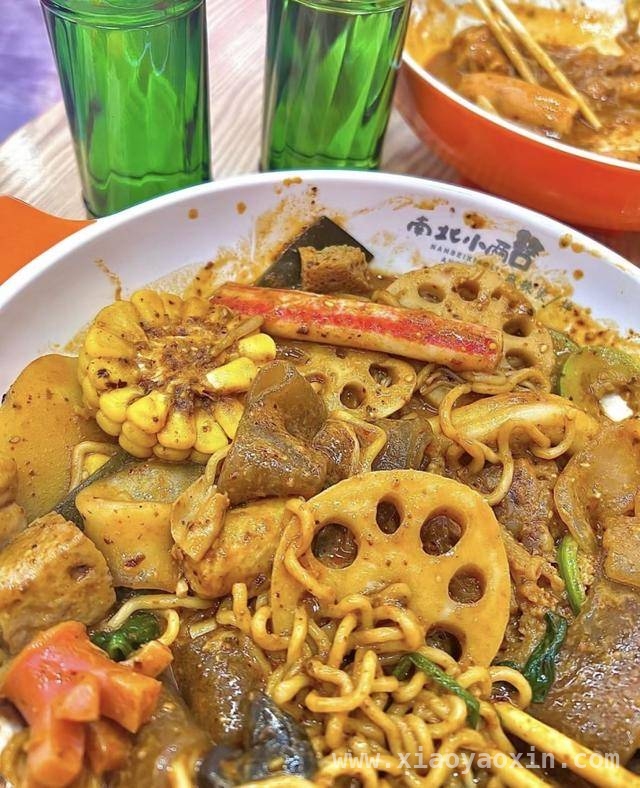 跟着周传雄的脚步，品味太原地道美味，周传雄演唱会在即，探秘太原美食盛宴